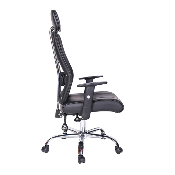 Xưởng Hòa Phát