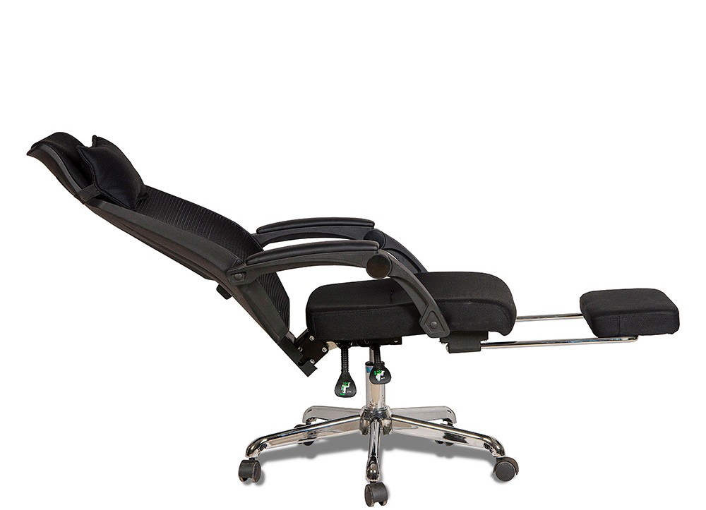 Xưởng Hòa Phát