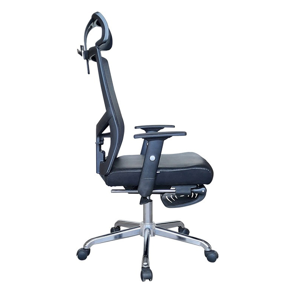 Xưởng Hòa Phát