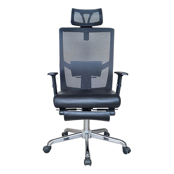 Xưởng Hòa Phát