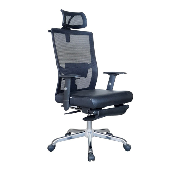 Xưởng Hòa Phát
