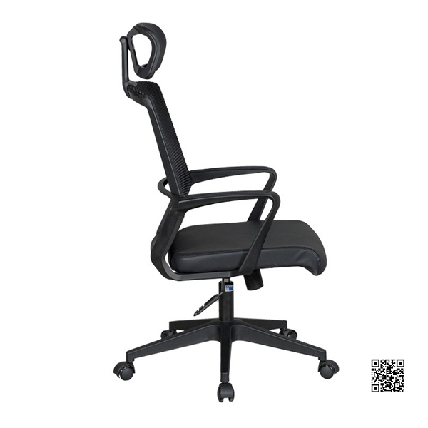 Xưởng Hòa Phát