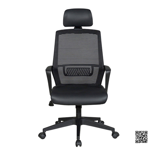Xưởng Hòa Phát