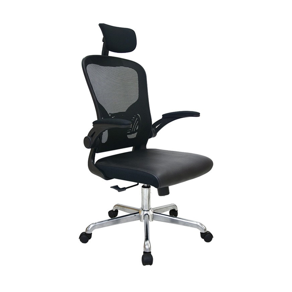 Xưởng Hòa Phát
