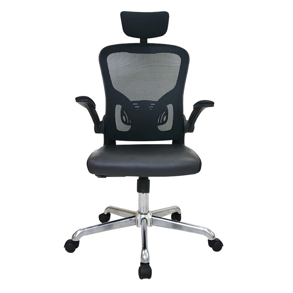 Xưởng Hòa Phát