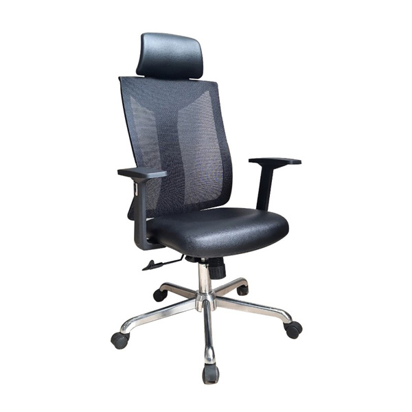 Xưởng Hòa Phát