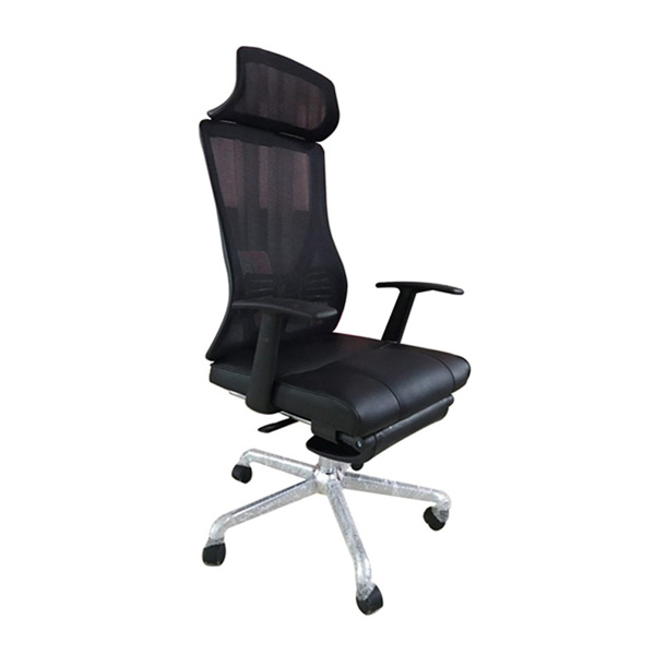Xưởng Hòa Phát