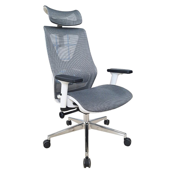Xưởng Hòa Phát