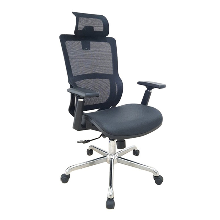 Xưởng Hòa Phát