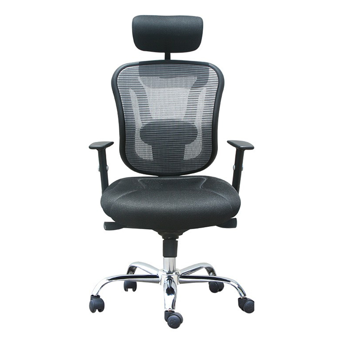 Xưởng Hòa Phát