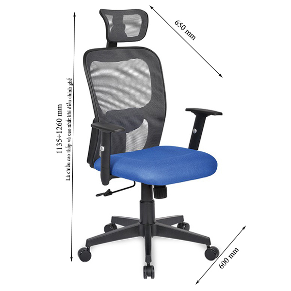 Xưởng Hòa Phát