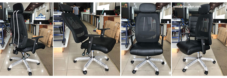 Xưởng Hòa Phát