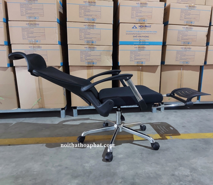 Xưởng Hòa Phát