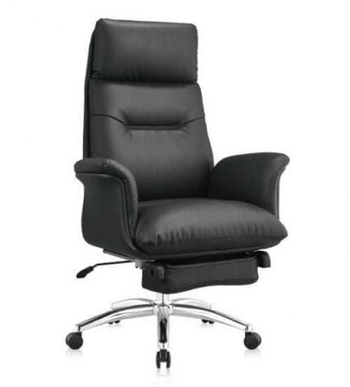 Xưởng Hòa Phát