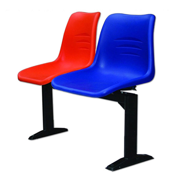Xưởng Hòa Phát