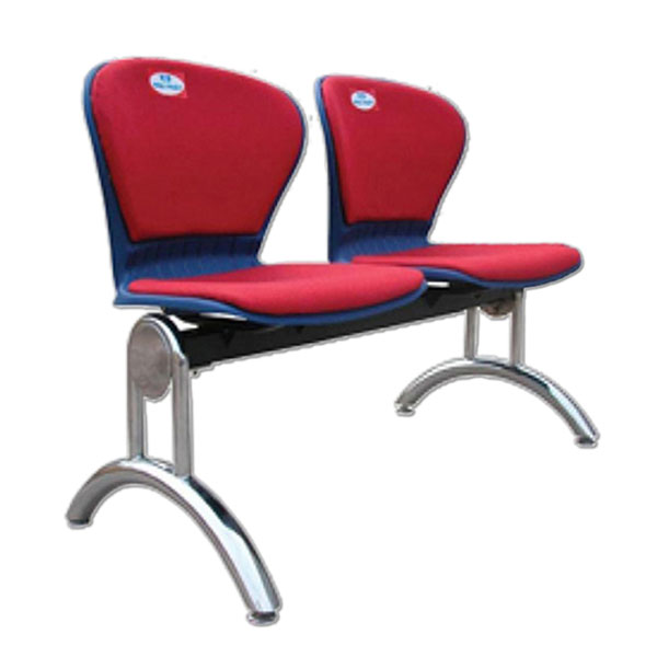 Xưởng Hòa Phát
