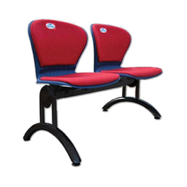 Xưởng Hòa Phát