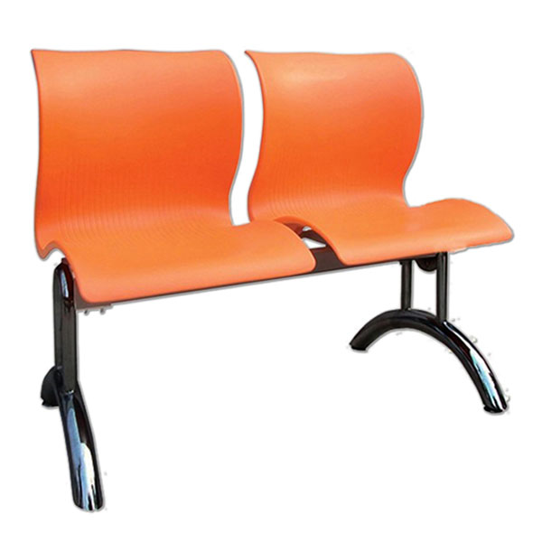 Xưởng Hòa Phát