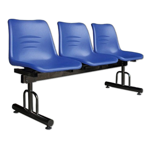 Xưởng Hòa Phát