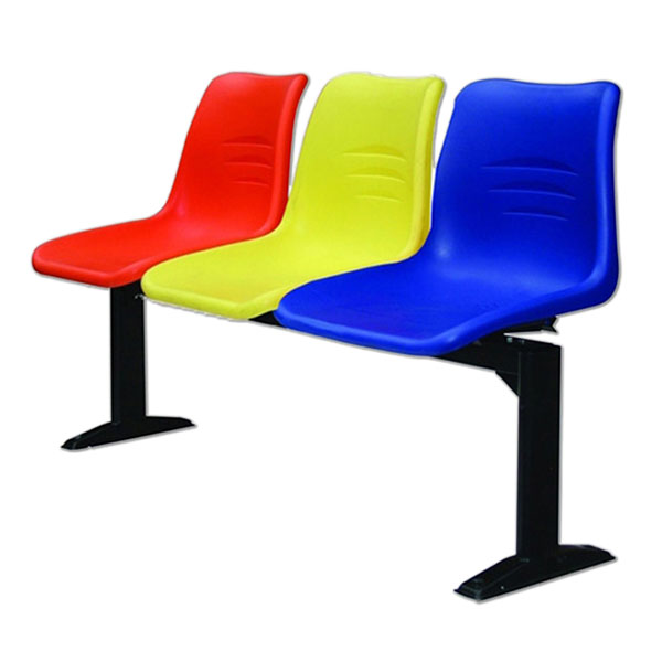 Xưởng Hòa Phát