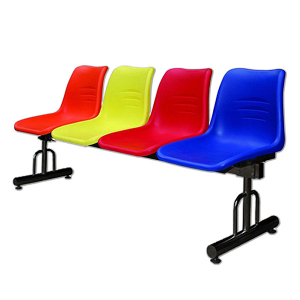 Xưởng Hòa Phát