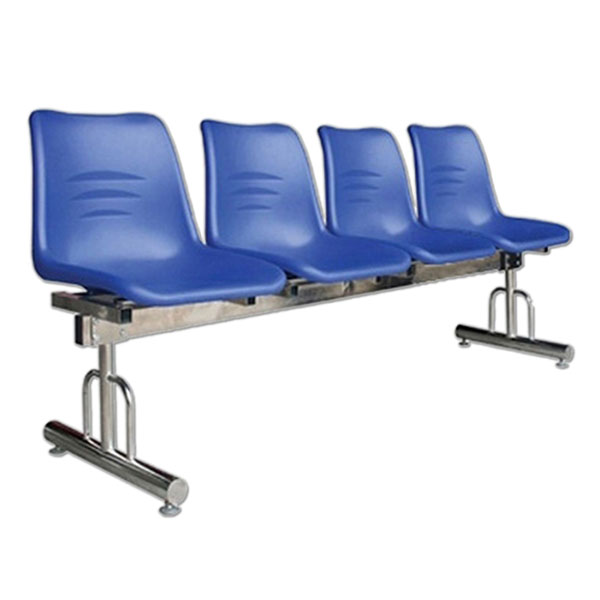 Xưởng Hòa Phát