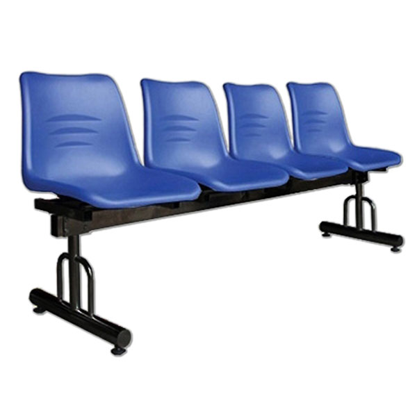 Xưởng Hòa Phát