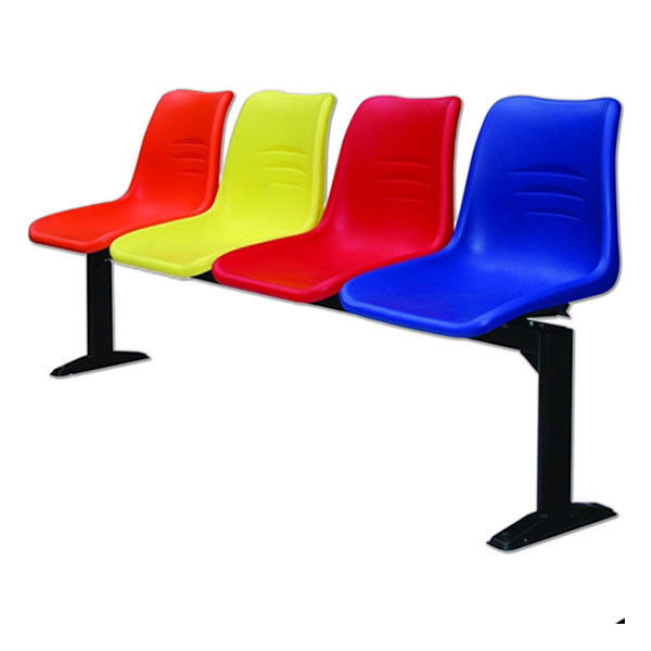 Xưởng Hòa Phát