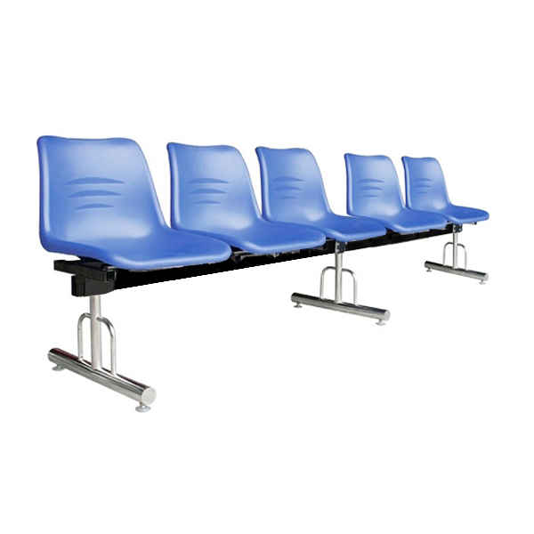 Xưởng Hòa Phát