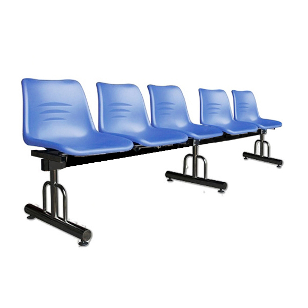 Xưởng Hòa Phát