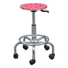 Ghế phòng chức năng GCN101 3 ghe phong chuc nang GCN101