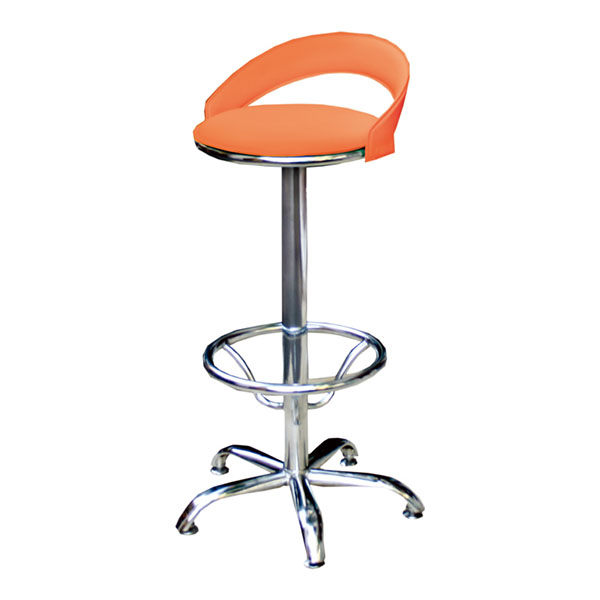 Xưởng Hòa Phát
