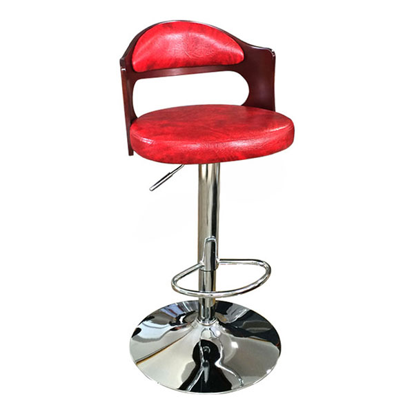 Xưởng Hòa Phát