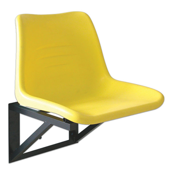 Xưởng Hòa Phát
