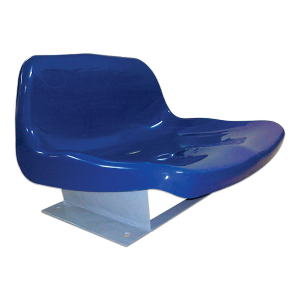 Xưởng Hòa Phát