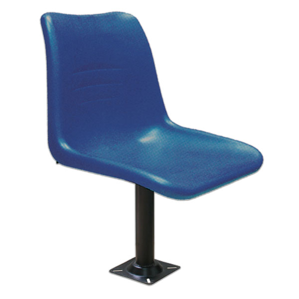 Xưởng Hòa Phát