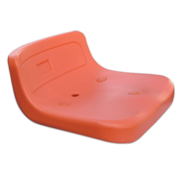 Xưởng Hòa Phát