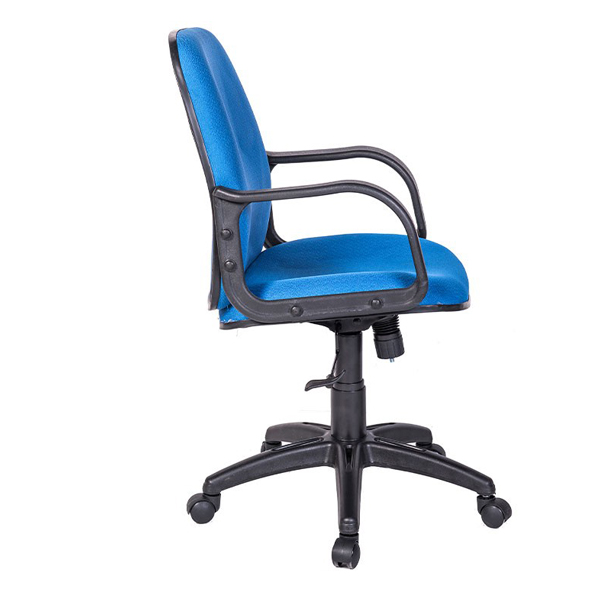 Xưởng Hòa Phát
