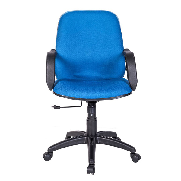 Xưởng Hòa Phát