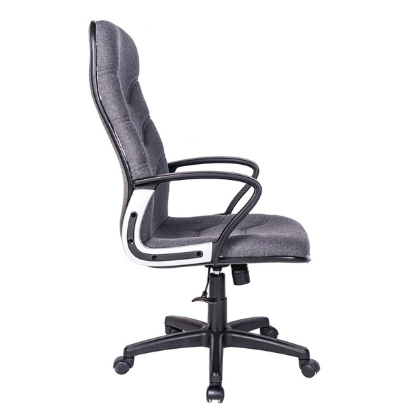 Xưởng Hòa Phát