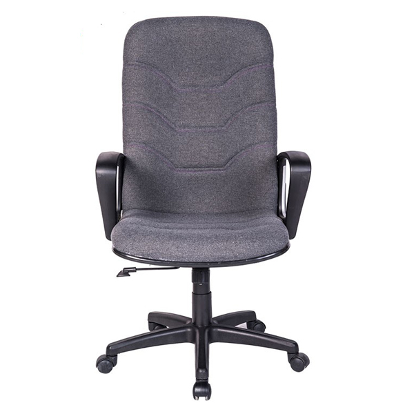 Xưởng Hòa Phát