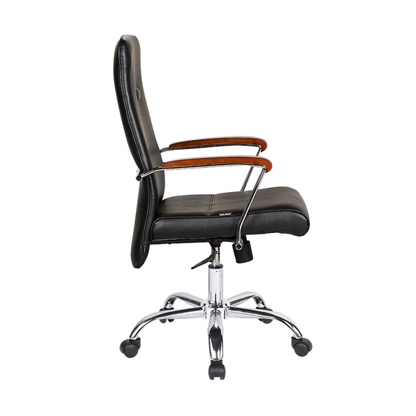 Xưởng Hòa Phát
