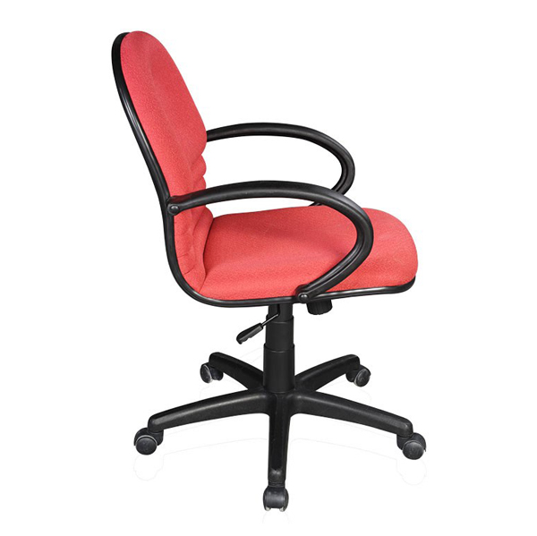 Xưởng Hòa Phát