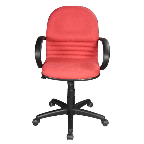 Xưởng Hòa Phát