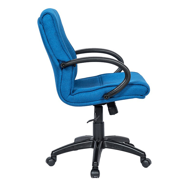 Xưởng Hòa Phát