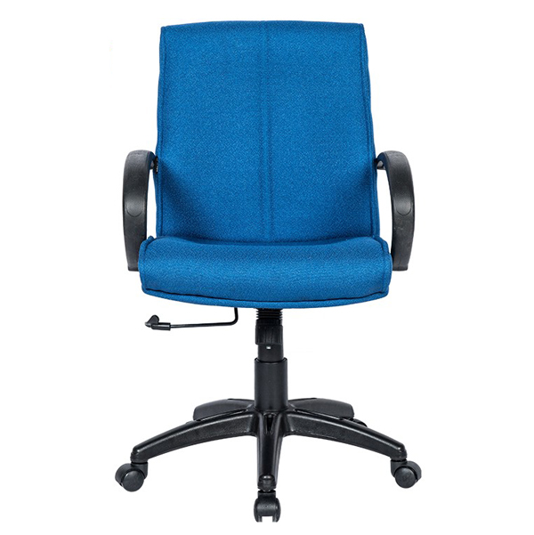 Xưởng Hòa Phát