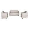 Ghế sofa da SF36 4 ghe sofa SF36
