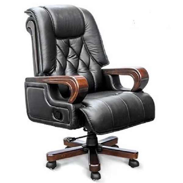 Xưởng Hòa Phát
