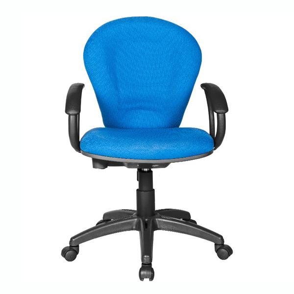 Xưởng Hòa Phát