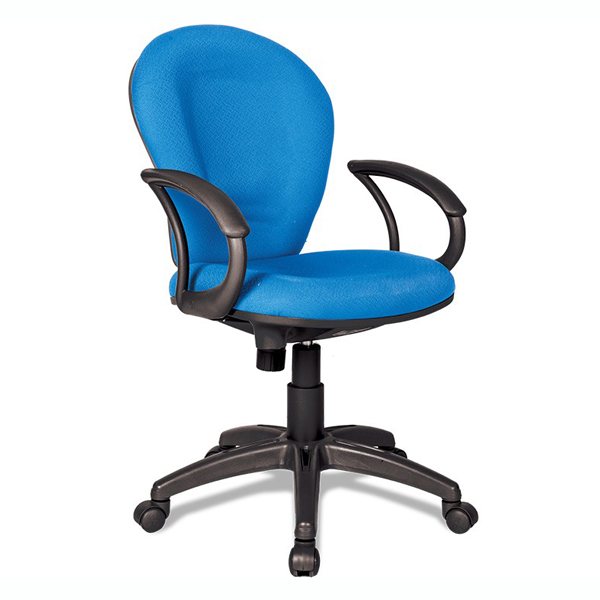 Xưởng Hòa Phát
